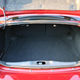 Illustration for article titled 2008 Chevy Cobalt SS Sedan, Part Three